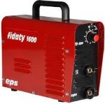 Afbeelding - 1301-7120830-jpg